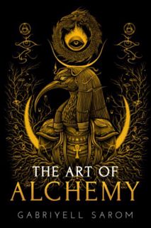 Read KINDLE PDF EBOOK EPUB The Art of Alchemy: Inner Alchemy & the Revelation of the Philosopher’s S