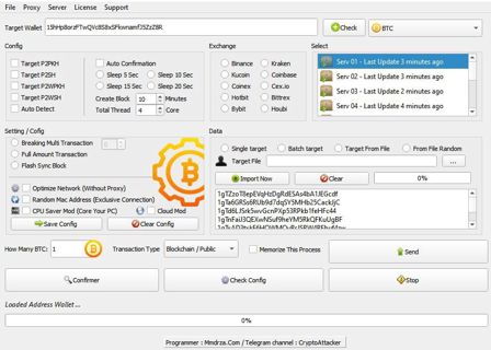 best bitcoin flashing software ( ✅ Flash Press V1 [Flash Bitcoin Tools ]