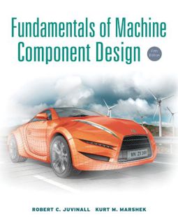 [Read] [KINDLE PDF EBOOK EPUB] Fundamentals of Machine Component Design by  Robert C. Juvinall &  Ku