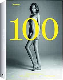 Read [EPUB KINDLE PDF EBOOK] 100 Great Danes by Bjarke Johansen 💑