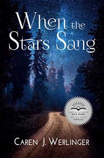 [READ] [EBOOK EPUB KINDLE PDF] When the Stars Sang (Little Sister Island Series Book 1) by  Caren J.