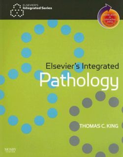 [READ] [KINDLE PDF EBOOK EPUB] Elsevier's Integrated Pathology: With STUDENT CONSULT Online Access b