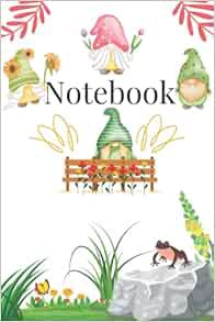 [Read] PDF EBOOK EPUB KINDLE Notebook, Plant Notebook, Houseplant Journal, Lined Journal, 120 Page J