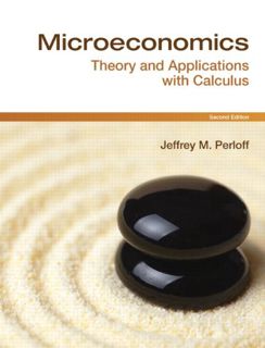 Read [EBOOK EPUB KINDLE PDF] Microeconomics: Theory and Applications With Calculus by  Jeffrey M. Pe