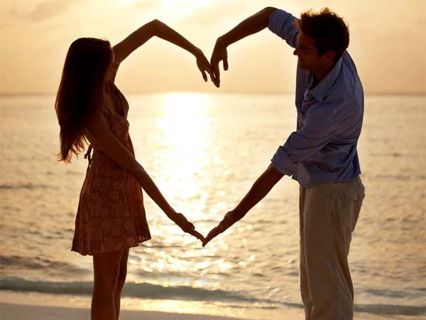 Save my Marriage from divorce today. I want to Get my Ex Back with a love spell 2023/2024
