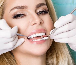 Affordable Options for Composite Veneers Cost Dubai