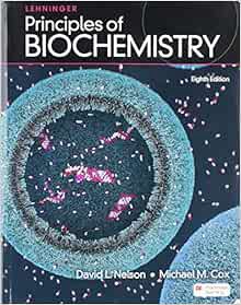 [Access] PDF EBOOK EPUB KINDLE Loose-Leaf Version for Lehninger Principles of Biochemistry & Achieve