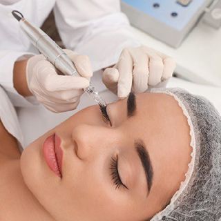 Exploring the Cost of Skin Booster Injections in Dubai