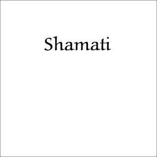 [READ] EPUB KINDLE PDF EBOOK Shamati - I Heard by  Rav Yehuda Ashlag,Tony Kosinec,Laitman Kabbalah P