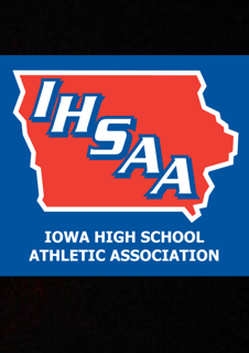 2024 IHSAA - IOWA Baseball Semifinal Multi-team Event Live Streaming