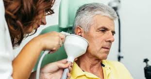 Effective Ear Cleaning Techniques by ENT Doctors in Dubai