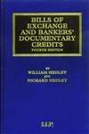 Download  [PDF] Bills of Exchange and Bankers' Documentary Credits (Maritime and Transport