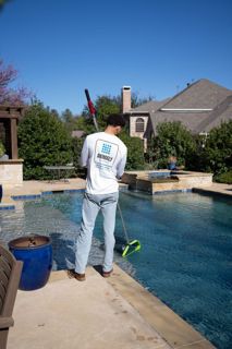 Enhance Your Pool Experience with Anomaly Pool Services