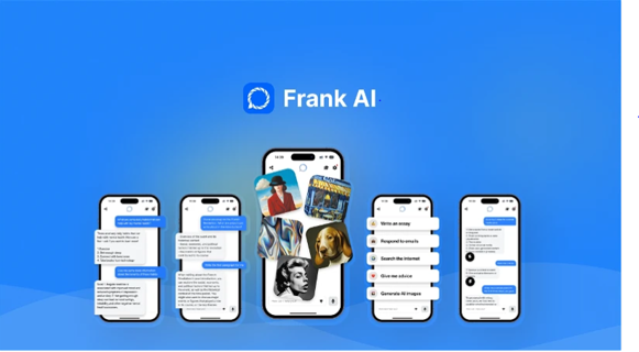 Frank AI Review Appsumo | Best AI Content Marketing Software?