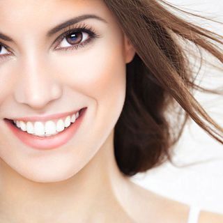 Top Benefits of Glutathione Injections in Dubai