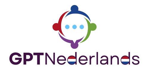 Ontdek ChatGPT Nederlands: Conversaties in het Nederlands met Kunstmatige Intelligentie