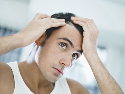 Dubai's Competitive Edge in Hair Transplant Costs