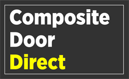 composite door direct