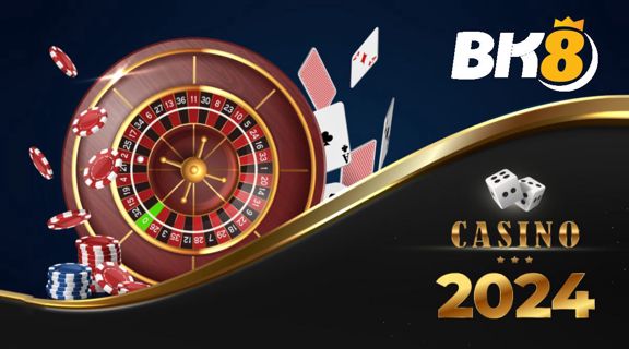 A Beginner's Guide to Betting on BK8 Cambodia