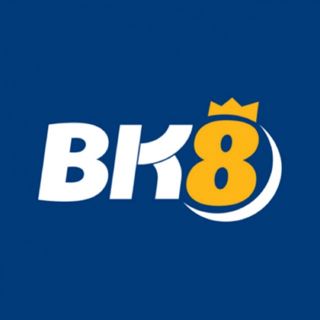 The Technological Innovations Behind BK8 Cambodia