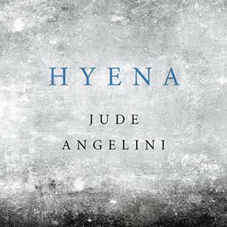 VIEW [KINDLE PDF EBOOK EPUB] Hyena by  Jude Angelini,Jude Angelini,Audible Studios 🖍️