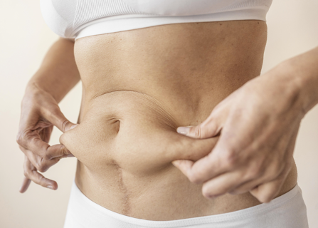 Best Tummy Tuck Surgery Clinic In Muscat, Cost Considerations and Financing Options