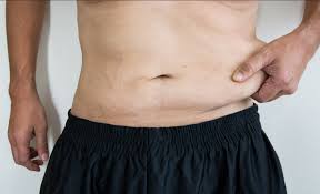 Tummy Tuck Surgery Clinic In Muscdat How It Helps Restore Confidence and Self-Esteem