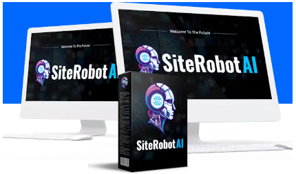 Site Robot AI review