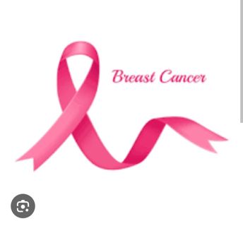 The Fight Against Breast Cancer: Hope, Awareness, and Resilience