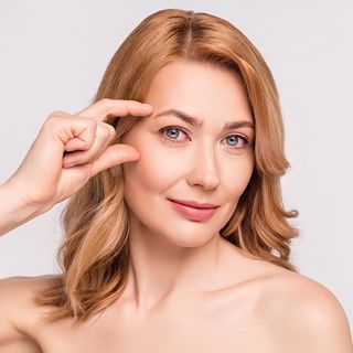 Dubai’s Best Botox: Enhance Your Beauty with Confidence