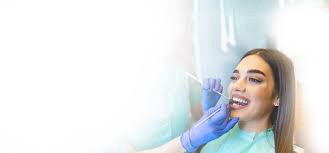 Beyond the Ache: Long-Term Benefits of Tooth Extraction in Dubai