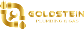 Goldstein Plumbing - Professional and Legal Plumbing Services