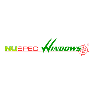 Nuspec Windows provides wardrobe sliding doors in Perth