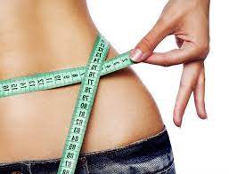 Weight Loss Clinic in Dubai