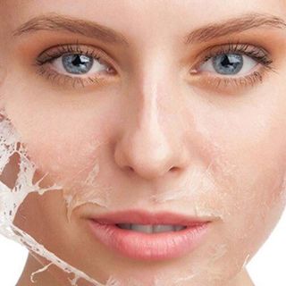 Revitalize Your Appearance: Superficial Chemical Peels in Dubai