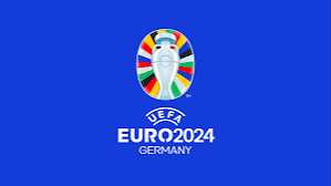 Euro 2024: Who Will Lift the Cup?