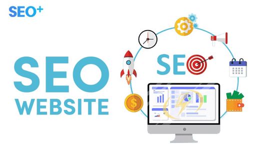 GuugoSEO - Dịch vụ Seo Dominate website