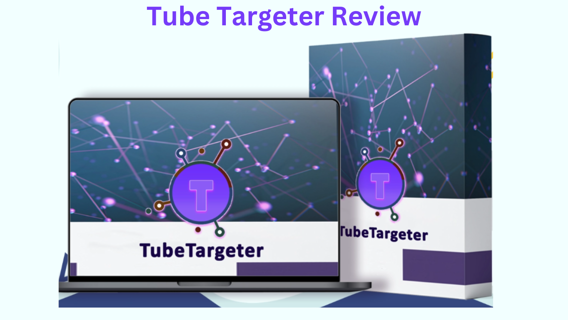 Tube Targeter Review — Create Effective YouTube Ad Campaigns