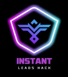 Instant Leads Hack Review ⚠️ Warning! Should I Get This Software?