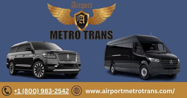 You may travel without worry by employing Leading Cab Service Kalamazoo, MI.