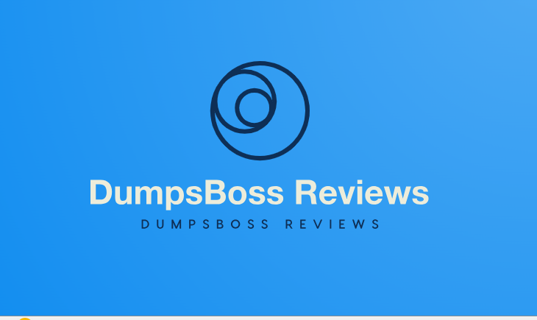 DumpsBoss Reviews Unveiled: Real User Experiences Shared