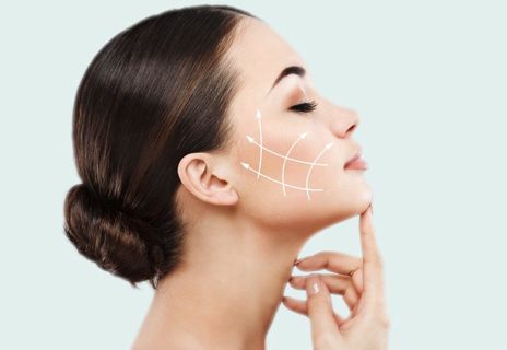 Experiencing Lasting Of Best Chin Liposuction Oman And Maintaining Results