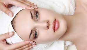 Everything You Need to Know About Chemical Peels in Dubai