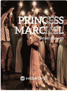 Princess Marckel