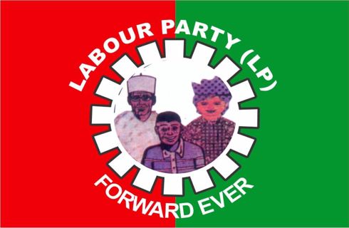 PRESS RELEASE. 
CLARIFICATION ON ALLEGED REVALIDATION EXERCISE BY LABOUR PARTY C’ RIVER STATE