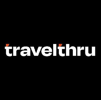 TravelThru: Reliable and Convenient Chauffeur Service