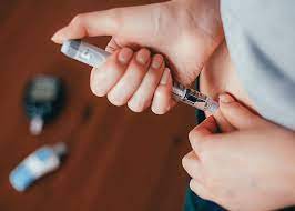 Mounjaro Injection Cost in Dubai: What to Expect