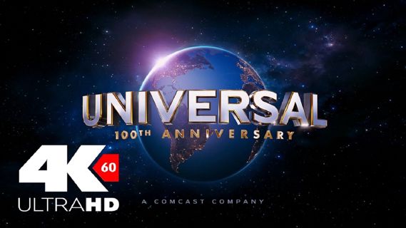 KINO-HD!! The Marvels (2023) film ganzer deutsch kostenlos anschauen HD