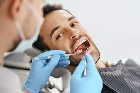 How to Find Cost-Effective Wisdom Tooth Extraction Services in Dubai