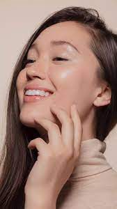 Achieve Brighter Skin: Whitening Treatment in Dubai